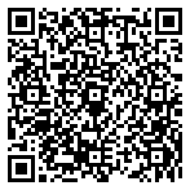 kod QR z danymi kontaktowymi 36338100900000