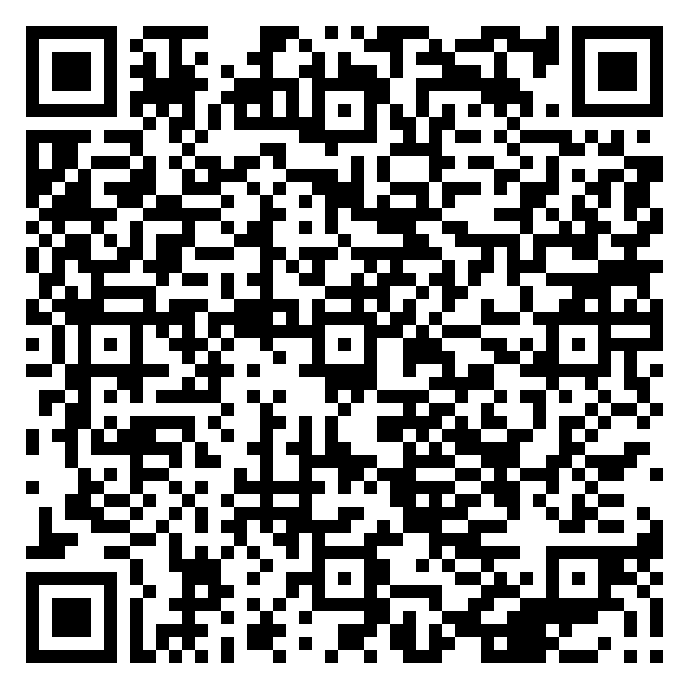 kod QR z danymi kontaktowymi 34046319400000