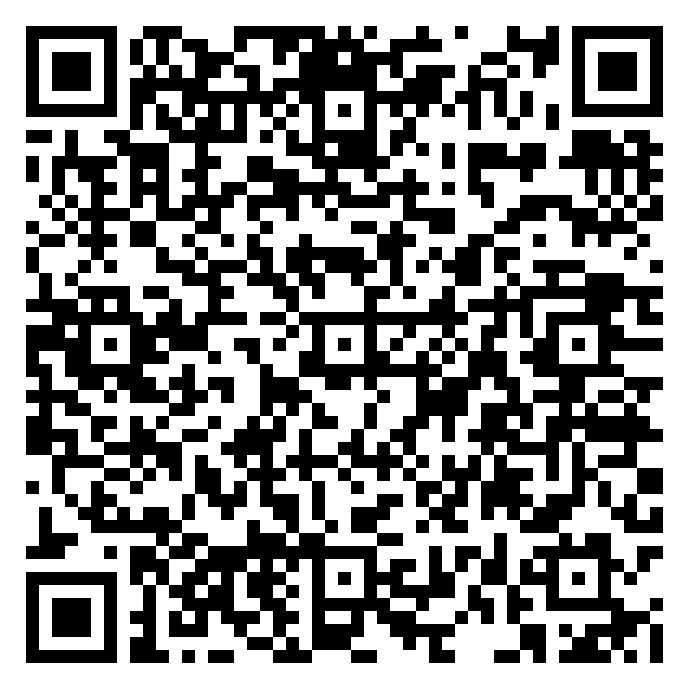 kod QR z danymi kontaktowymi 30001076200000