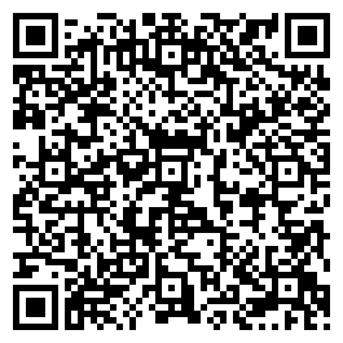 kod QR z danymi kontaktowymi 02115803500000