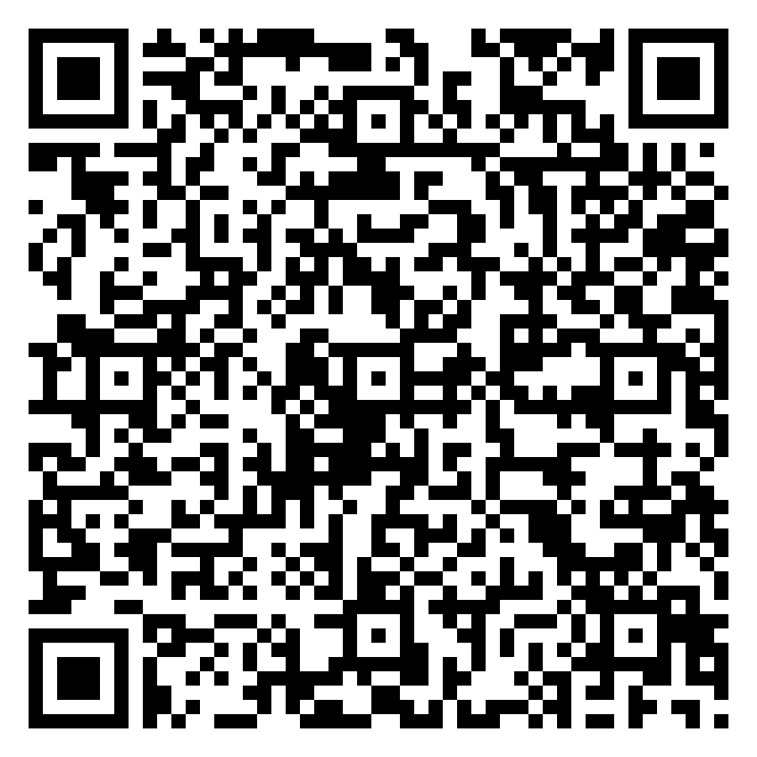 kod QR z danymi kontaktowymi 20023441800000