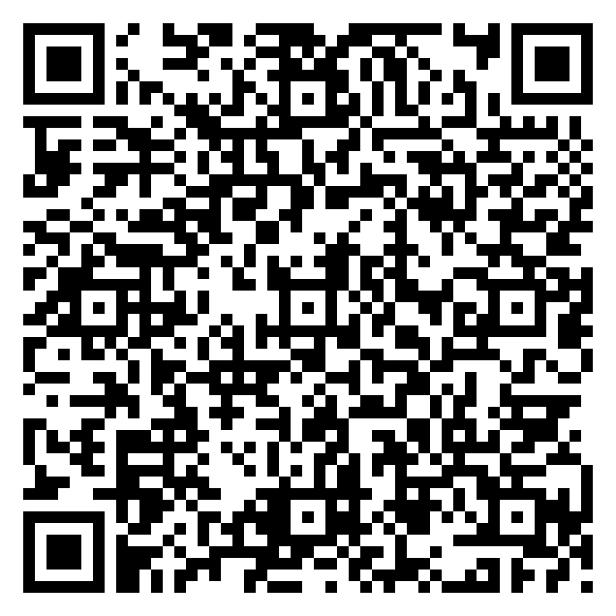 kod QR z danymi kontaktowymi 38039674000000