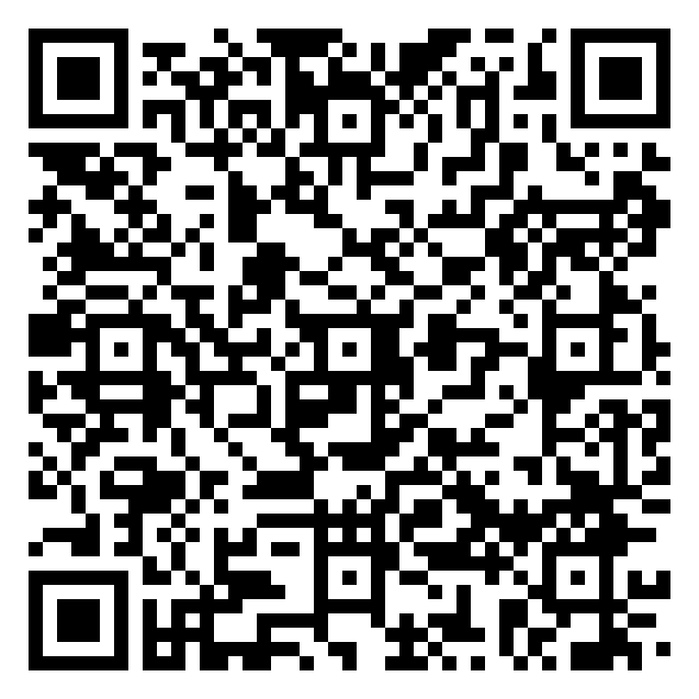 kod QR z danymi kontaktowymi 30096862000000