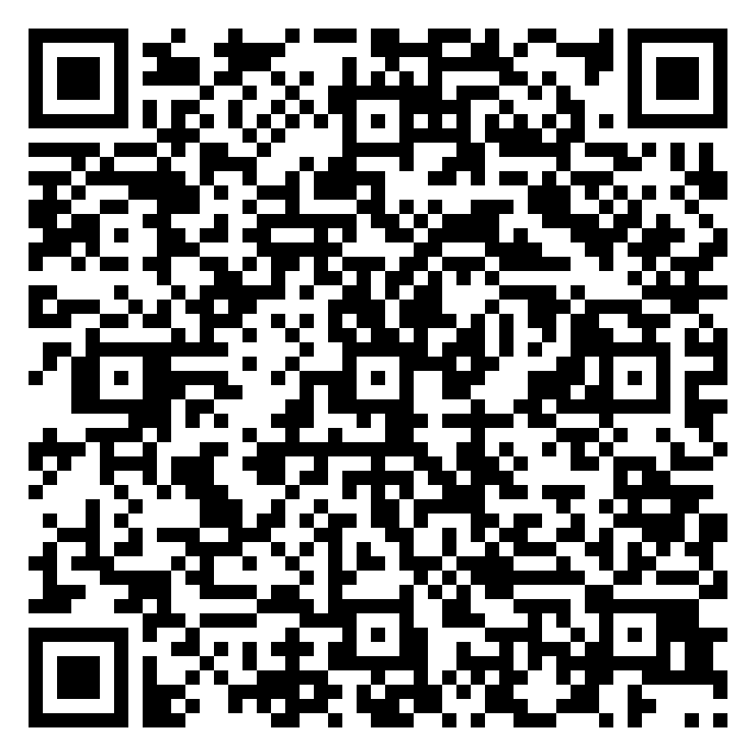 kod QR z danymi kontaktowymi 36057681800000