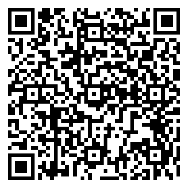 kod QR z danymi kontaktowymi 47327343800000