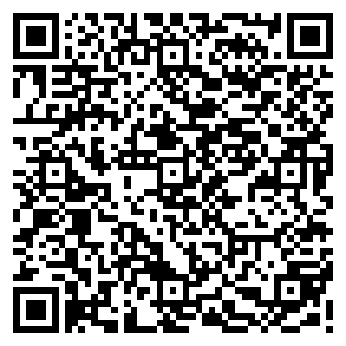 kod QR z danymi kontaktowymi 38926389600000