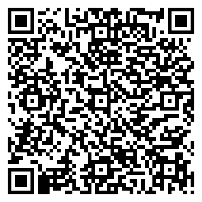kod QR z danymi kontaktowymi 30132616000000