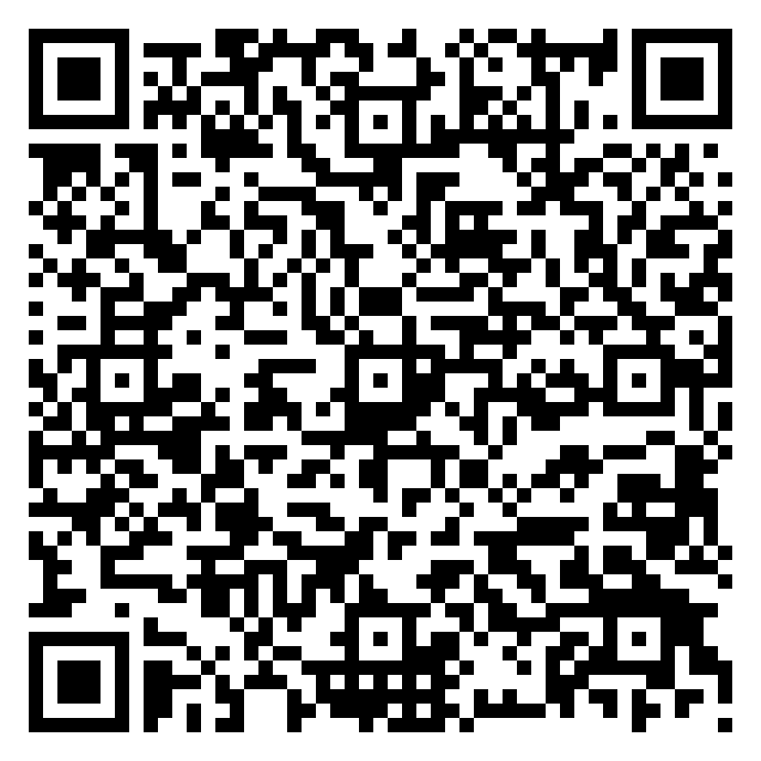 kod QR z danymi kontaktowymi 24187995900000