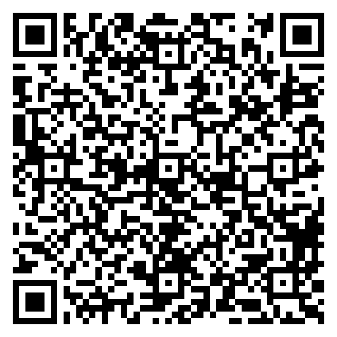 SALON FRYZJERSKI TWÓJ SALON ANNA LEŚNIAK kod QR z danymi kontaktowymi kod QR z danymi kontaktowymi 69153894500000