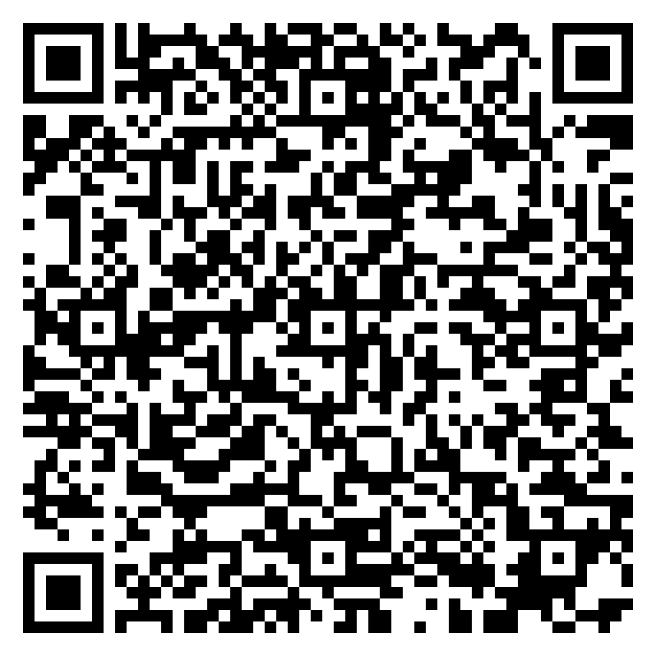 kod QR z danymi kontaktowymi 14549419400000