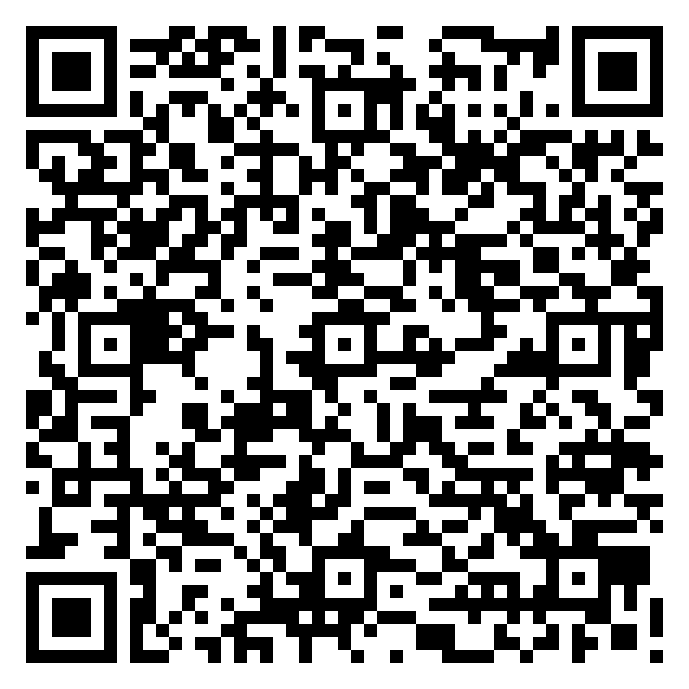 kod QR z danymi kontaktowymi 18045390500000