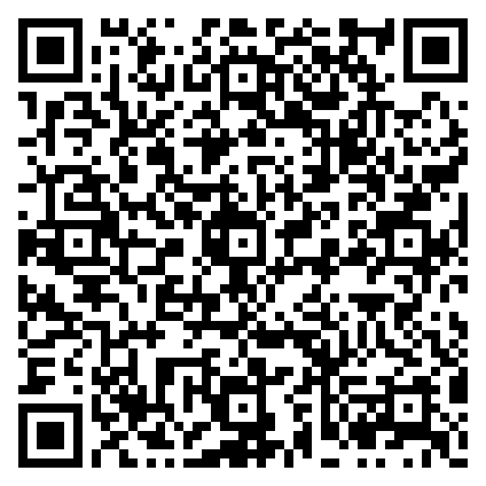 kod QR z danymi kontaktowymi 38558364100000