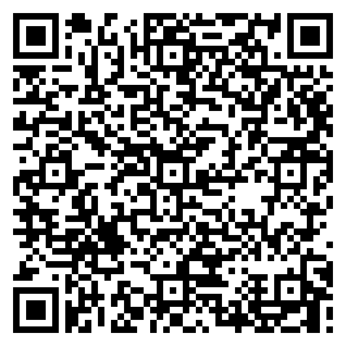 kod QR z danymi kontaktowymi 71045226700000