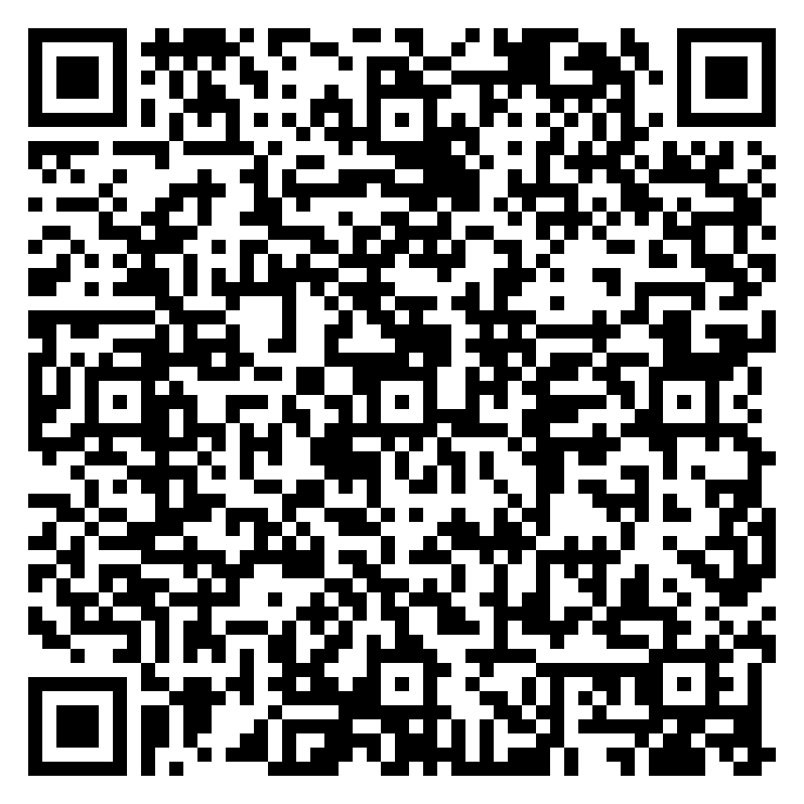 kod QR z danymi kontaktowymi 52146683800000
