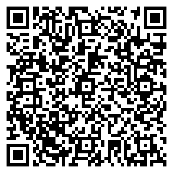 kod QR z danymi kontaktowymi 52713440000000