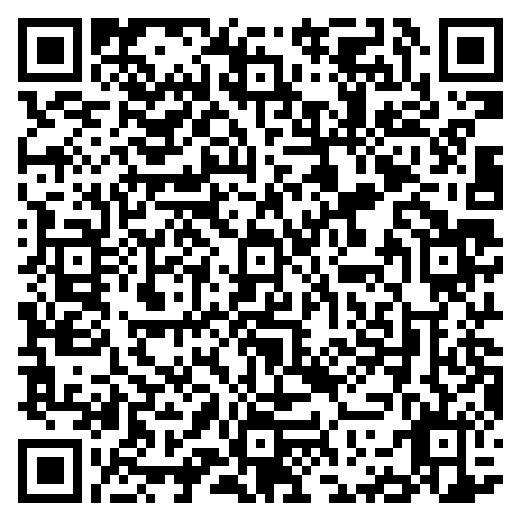Salon Fryzjerski Twój styl Wioletta Księżak kod QR z danymi kontaktowymi kod QR z danymi kontaktowymi 38676104000000