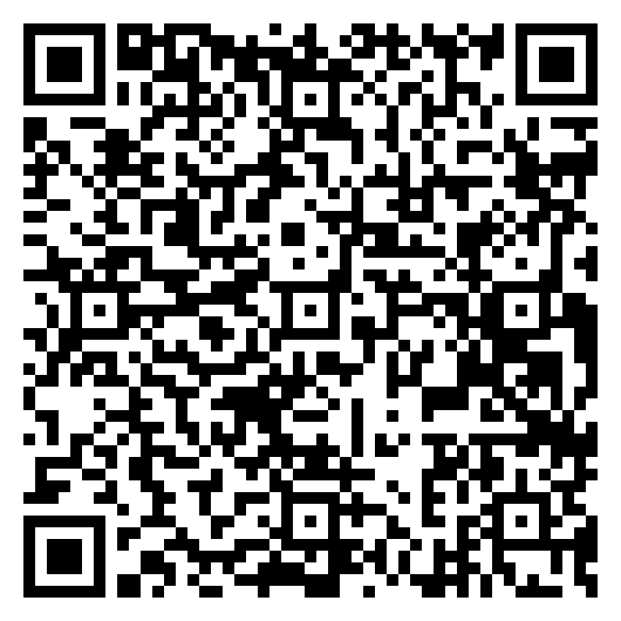 SALON FRYZJERSKI U AGI AGNIESZKA WOJTALA kod QR z danymi kontaktowymi kod QR z danymi kontaktowymi 41029284400000