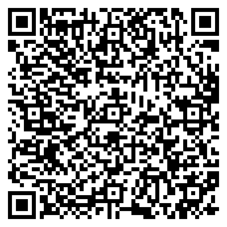 kod QR z danymi kontaktowymi 27756730900000