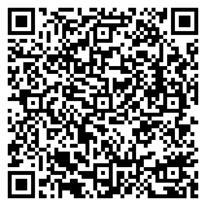 kod QR z danymi kontaktowymi 02034290800000