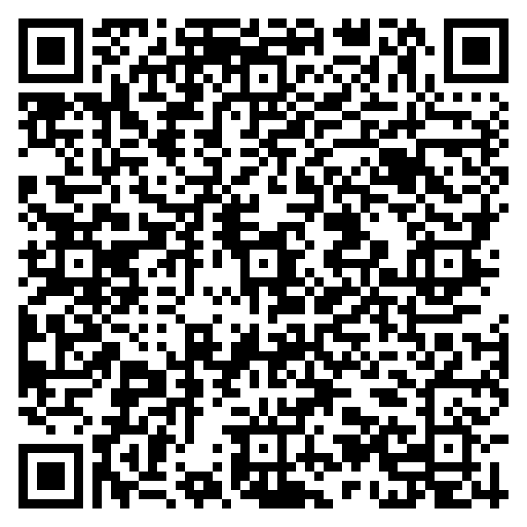 kod QR z danymi kontaktowymi 38538252300000