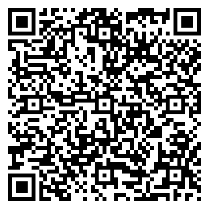 kod QR z danymi kontaktowymi 28014027300000