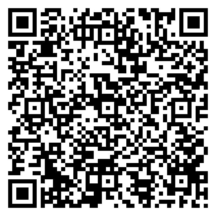 kod QR z danymi kontaktowymi 36576839100000