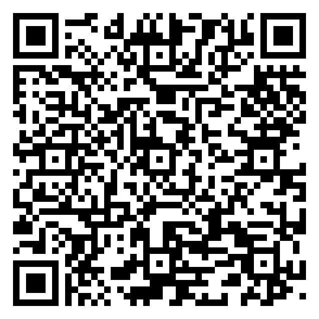 kod QR z danymi kontaktowymi 12119141400000