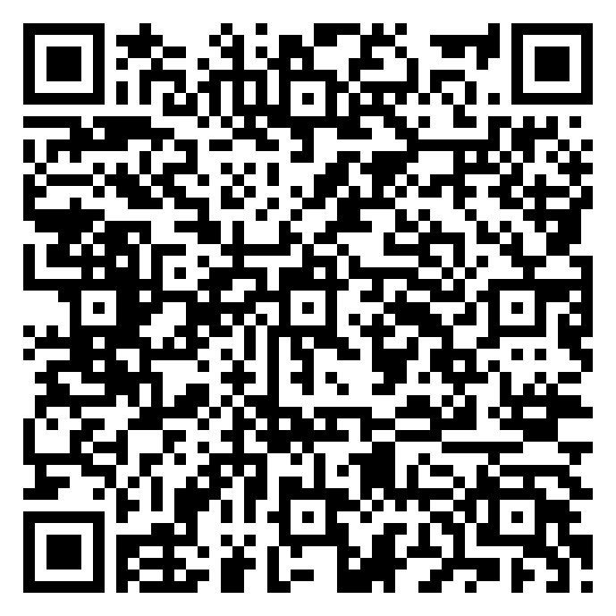 kod QR z danymi kontaktowymi 23117117400000