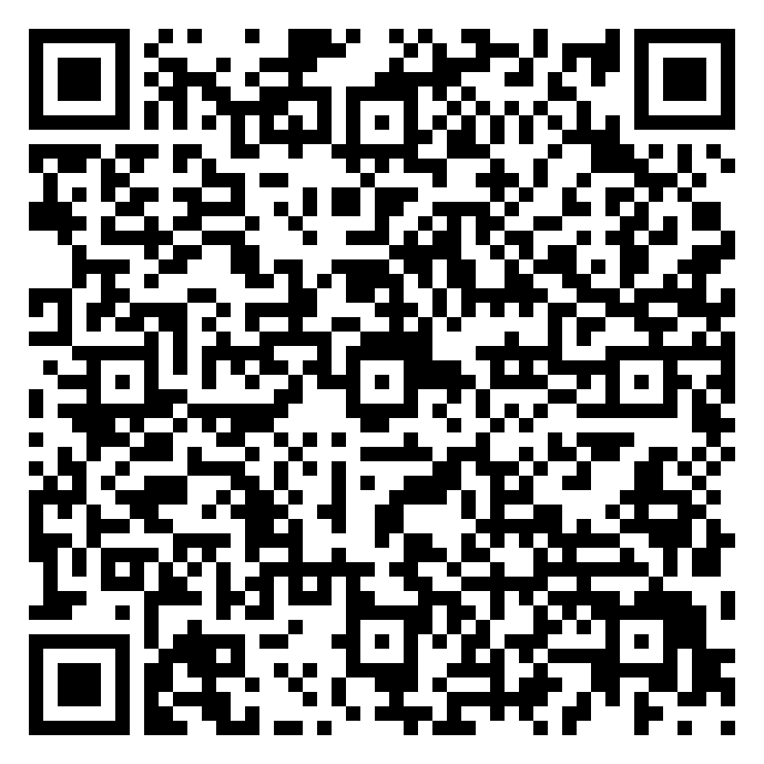 kod QR z danymi kontaktowymi 36380499300000