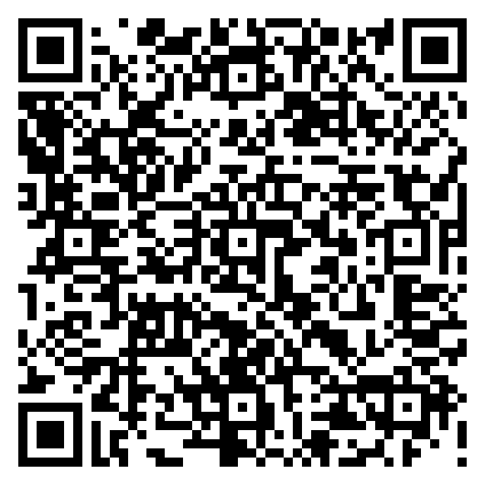 kod QR z danymi kontaktowymi 24297247700000