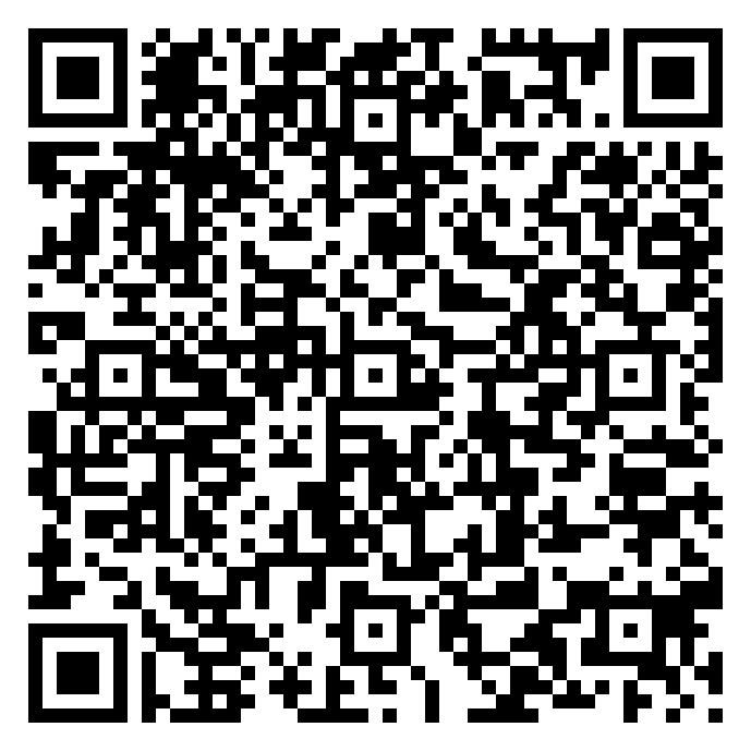 kod QR z danymi kontaktowymi 36405067400000