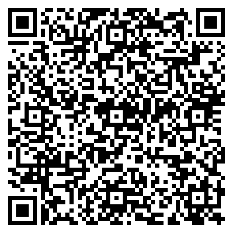 kod QR z danymi kontaktowymi 52999774200000