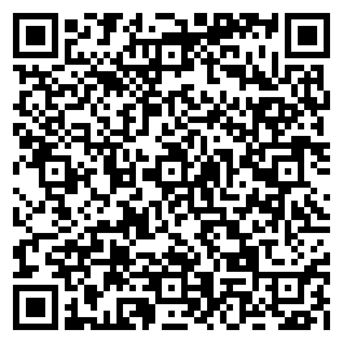 kod QR z danymi kontaktowymi 14242783700000
