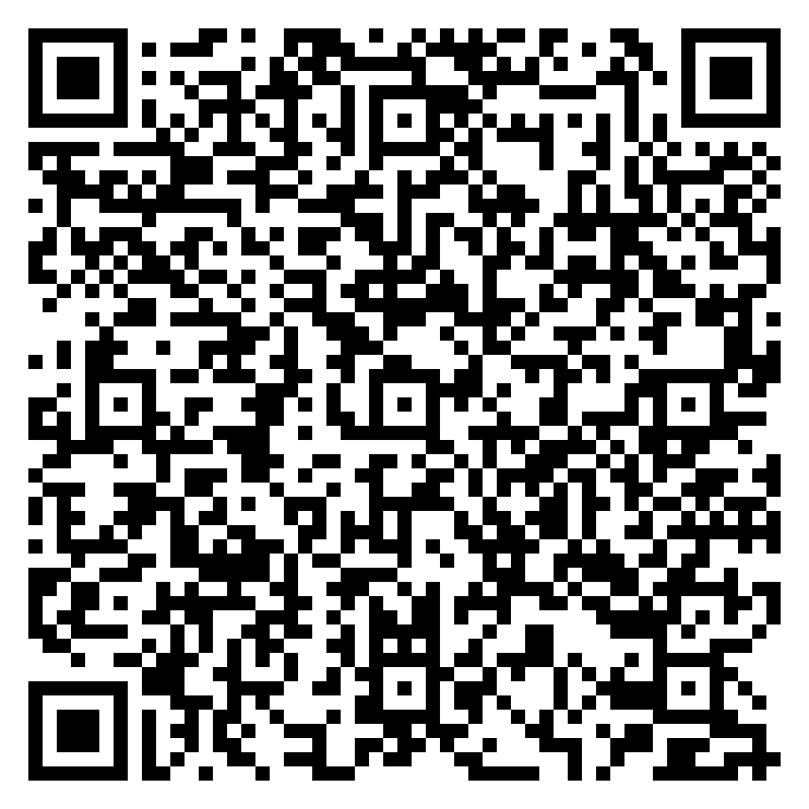 kod QR z danymi kontaktowymi 91028668000000