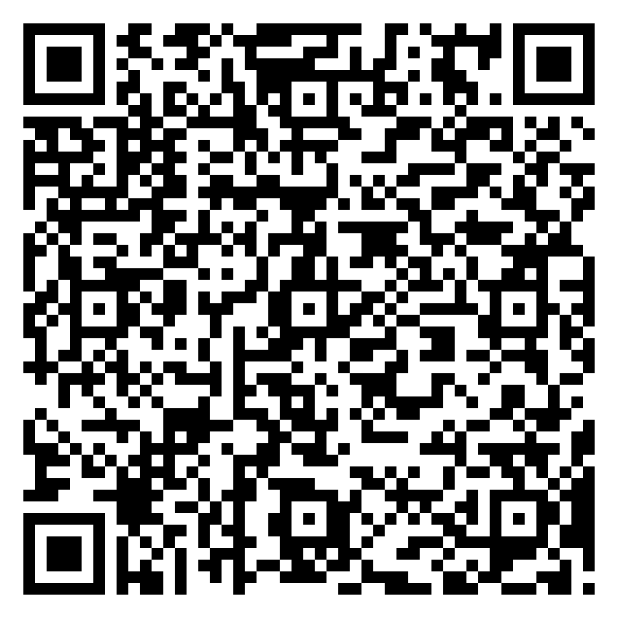 kod QR z danymi kontaktowymi 57029684900000