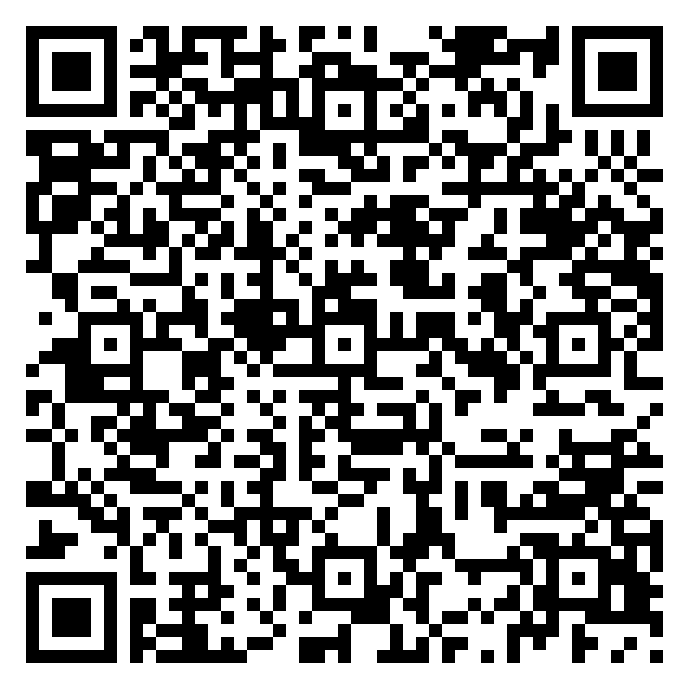 kod QR z danymi kontaktowymi 10184285000000