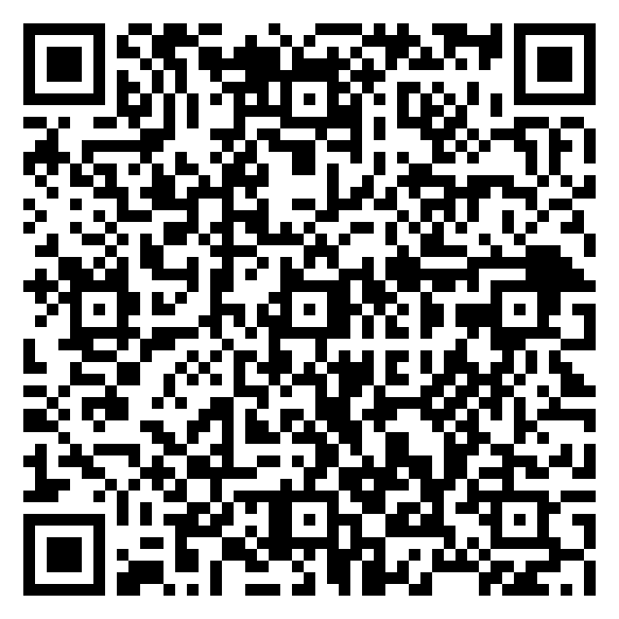 kod QR z danymi kontaktowymi 52756476600000