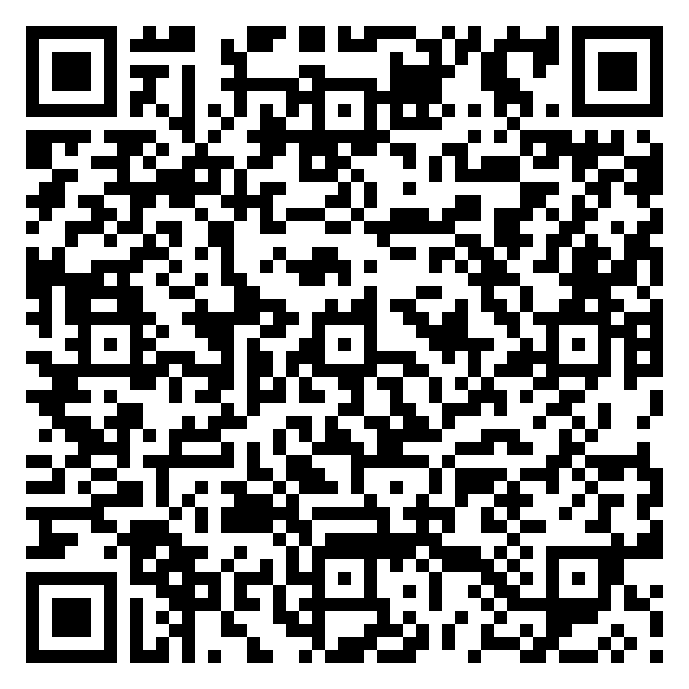 kod QR z danymi kontaktowymi 54151547800000