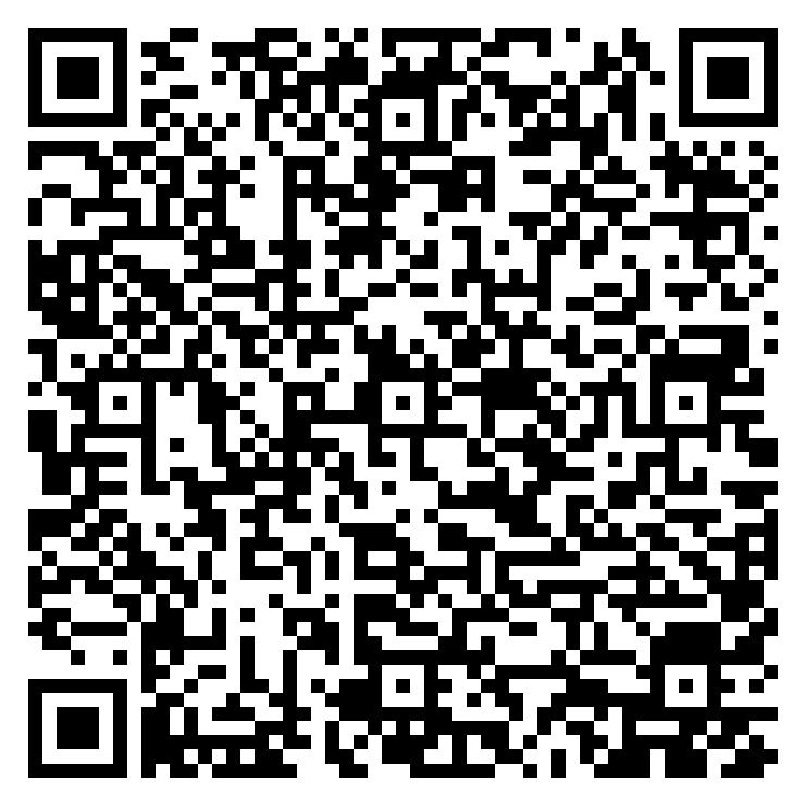 kod QR z danymi kontaktowymi 24320394700000