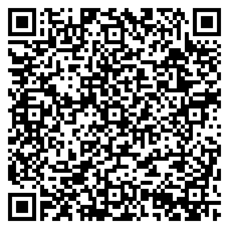 kod QR z danymi kontaktowymi 27110186300000