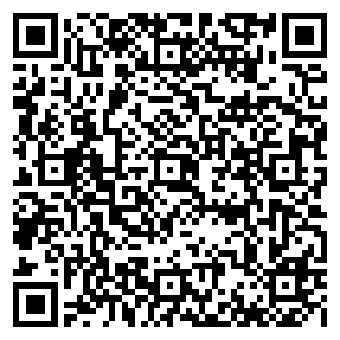 kod QR z danymi kontaktowymi 36958610300000