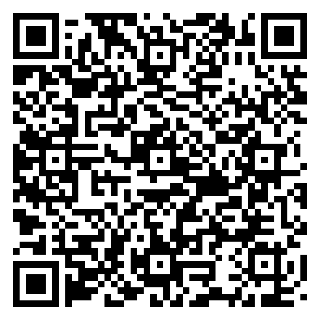 kod QR z danymi kontaktowymi 38102570800000