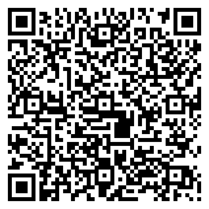 kod QR z danymi kontaktowymi 89035686800000