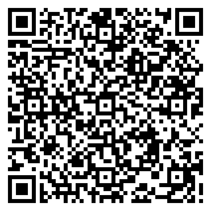 kod QR z danymi kontaktowymi 07292023300000