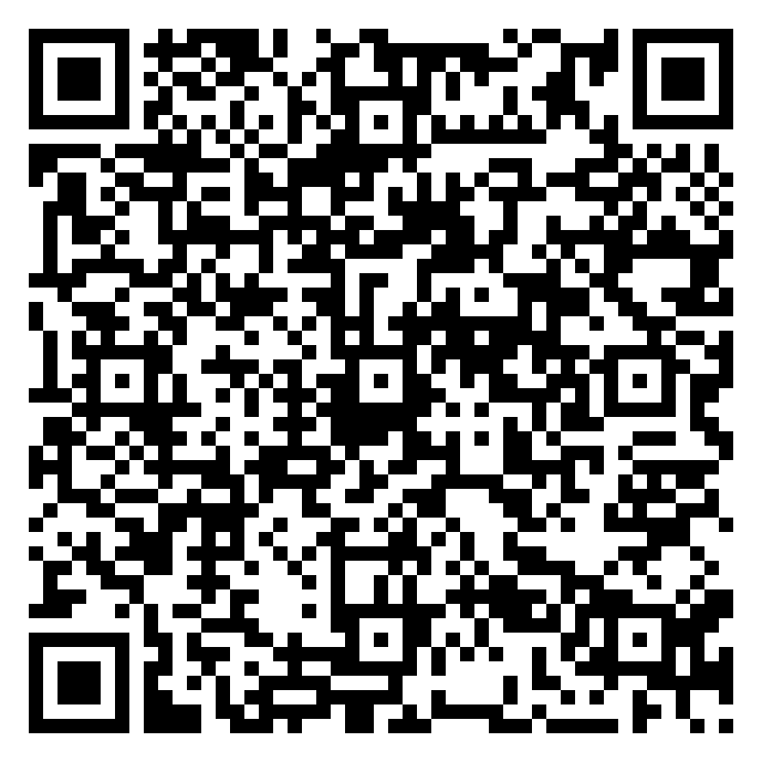 kod QR z danymi kontaktowymi 38093875000000