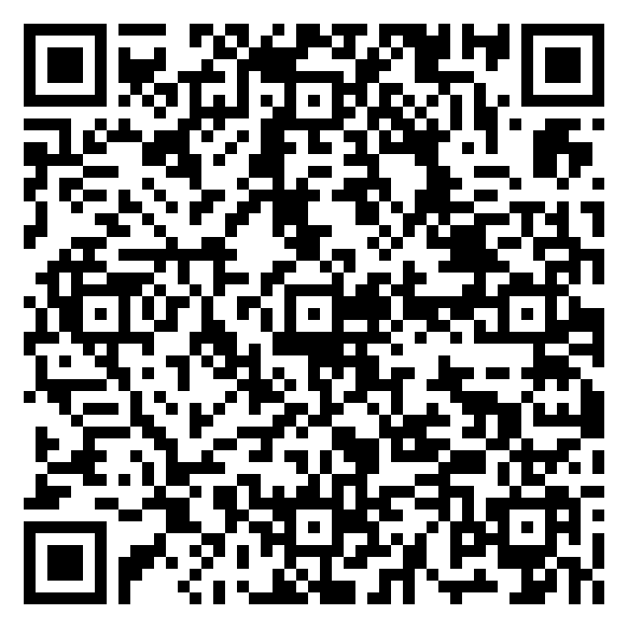 kod QR z danymi kontaktowymi 52496434700000