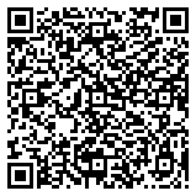kod QR z danymi kontaktowymi 34028986200000