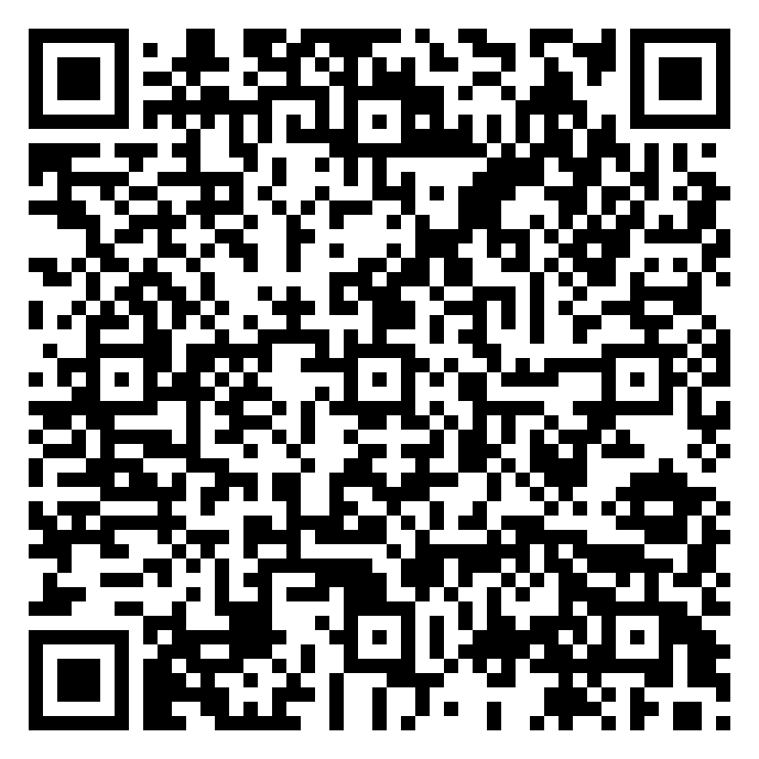 kod QR z danymi kontaktowymi 81047940600000