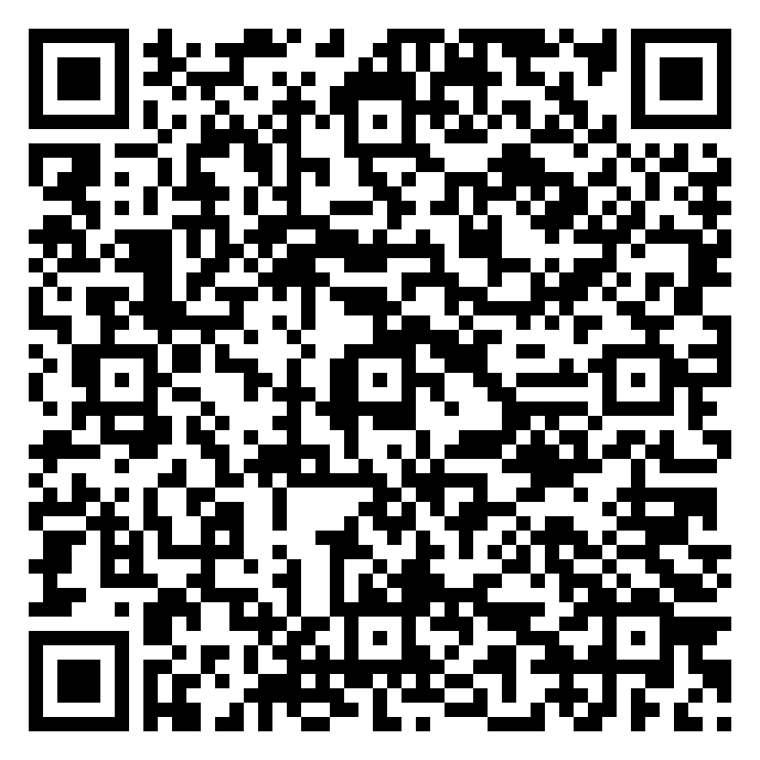 kod QR z danymi kontaktowymi 61035321000000
