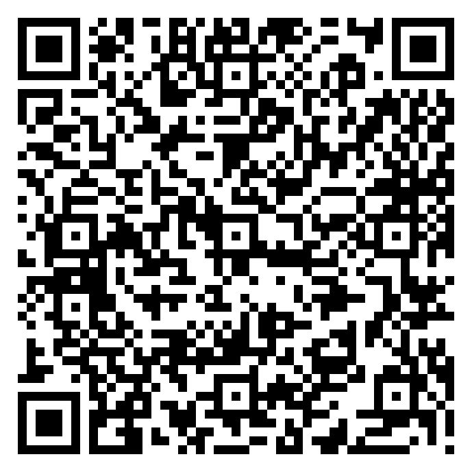 kod QR z danymi kontaktowymi 14065969600000
